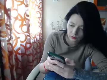 Kris_Again Chaturbate stream image from May 14, 2026