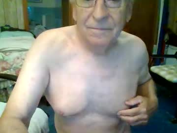 Maturecouple1954 Chaturbate stream image from May 14, 2026