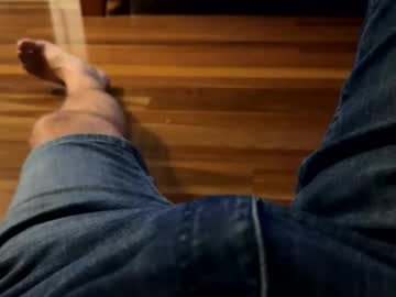 Moreletii Chaturbate stream image from May 14, 2026