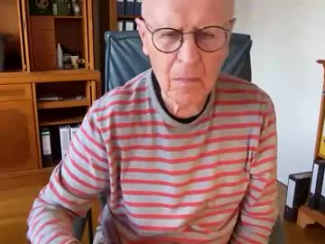 Reteid Chaturbate stream image from May 14, 2026