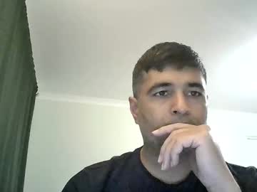 Wins24 Chaturbate stream image from May 14, 2026
