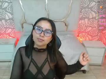 Amhira_Tay Chaturbate stream image from May 14, 2026