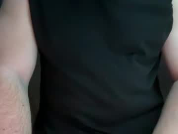 Anton_Smotri Chaturbate stream image from May 14, 2026