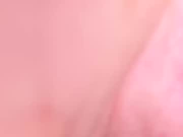 Blessedamiright Chaturbate stream image from May 14, 2026