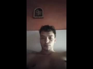D50730371 Chaturbate stream image from May 14, 2026