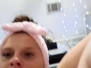 Derdatguy Chaturbate stream image from May 14, 2026