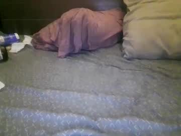 Frankiespades Chaturbate stream image from May 14, 2026