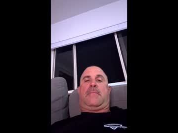 Ftruck82 Chaturbate stream image from May 14, 2026