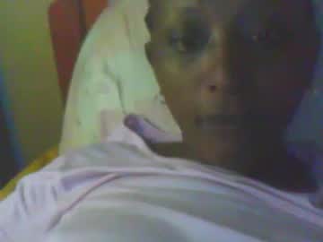 Hotbums Chaturbate stream image from May 14, 2026