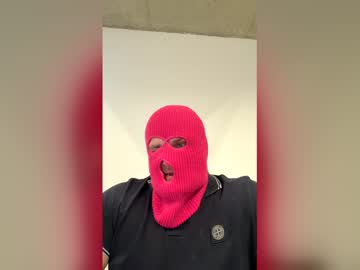 Imsohorny6994 Chaturbate stream image from May 14, 2026