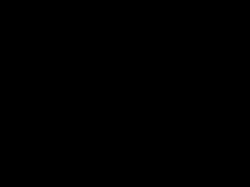 Jazminstarrr Chaturbate stream image from May 14, 2026
