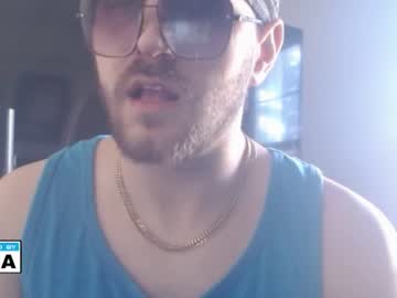 Jonnybananas69 Chaturbate stream image from May 14, 2026