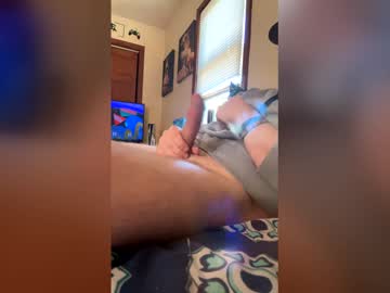 Kheezygg Chaturbate stream image from May 14, 2026