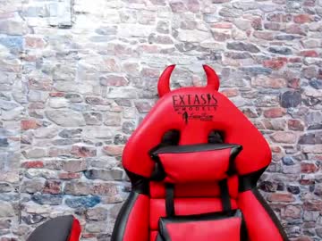 Kishax_ Chaturbate stream image from May 14, 2026