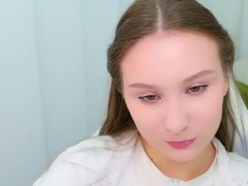 Kitty_Fors Chaturbate stream image from May 14, 2026