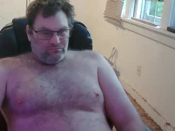 Lordimaran Chaturbate stream image from May 14, 2026