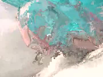 Mathisdavid6757 Chaturbate stream image from May 14, 2026
