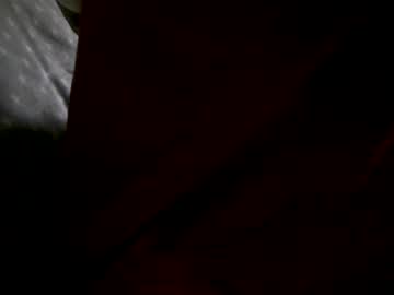 Mowgli1977 Chaturbate stream image from May 14, 2026