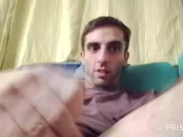 Mrwhite017 Chaturbate stream image from May 14, 2026
