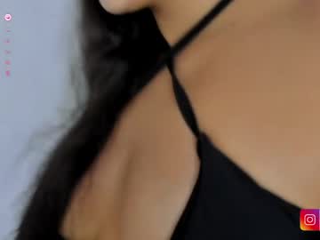 Natalie_Davis Chaturbate stream image from May 14, 2026