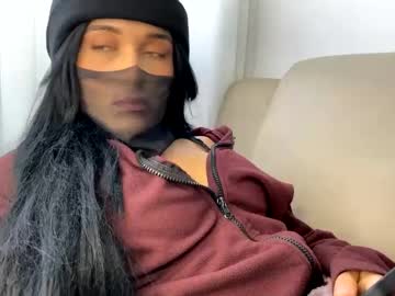 Perfectclip Chaturbate stream image from May 14, 2026