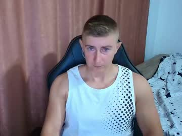 Smanking22 Chaturbate stream image from May 14, 2026