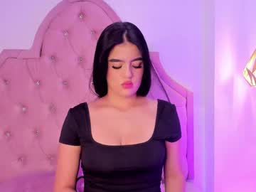 Sophiaa_Taylor_ Chaturbate stream image from May 14, 2026