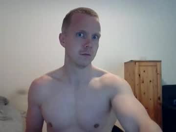 Sweetguy8210 Chaturbate stream image from May 14, 2026