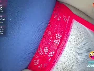 White_Sexy_ Chaturbate stream image from May 14, 2026
