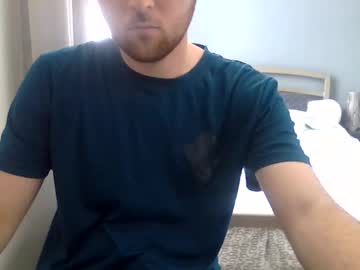 Biggbaguette1 Chaturbate stream image from May 14, 2026