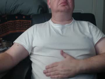 Bighorn1981 Chaturbate stream image from May 14, 2026