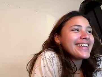 Bonni_Bluee Chaturbate stream image from May 14, 2026