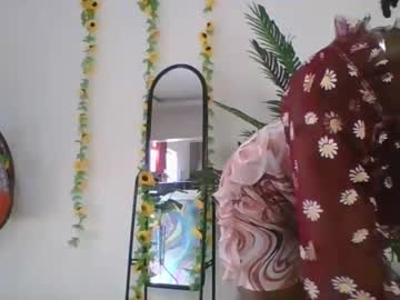 Cashy_Meal Chaturbate stream image from May 14, 2026