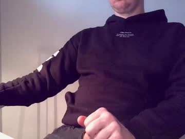 Clamshive7 Chaturbate stream image from May 14, 2026