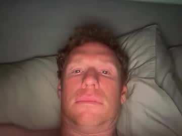 Curiousmike6 Chaturbate stream image from May 14, 2026