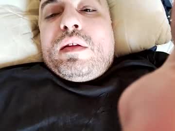 Dwizziz Chaturbate stream image from May 14, 2026
