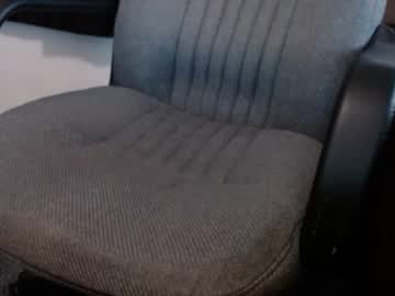 Fantasyfriend Chaturbate stream image from May 14, 2026