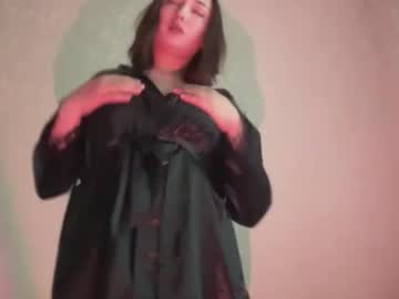 Farahgaroutte Chaturbate stream image from May 14, 2026