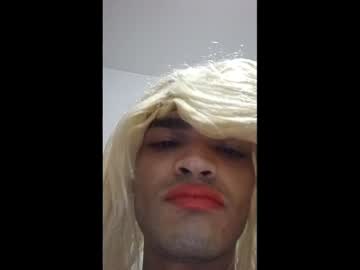 Femboytop888 Chaturbate stream image from May 14, 2026