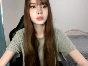 Gaylearenson Chaturbate stream image from May 14, 2026