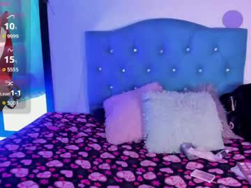 Gemma_Honey Chaturbate stream image from May 14, 2026