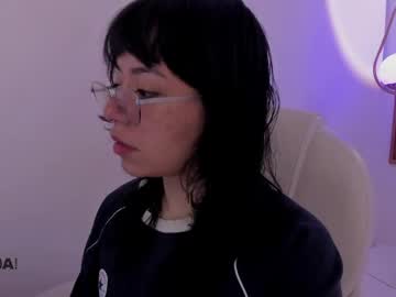 Ghostmila Chaturbate stream image from May 14, 2026