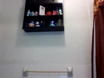 Islandbey242 Chaturbate stream image from May 14, 2026