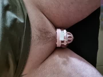 Jay_Just_For_Fun Chaturbate stream image from May 14, 2026