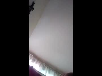 Juanluisbeg1 Chaturbate stream image from May 14, 2026