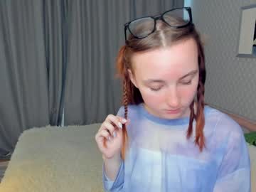 Lebradd Chaturbate stream image from May 14, 2026