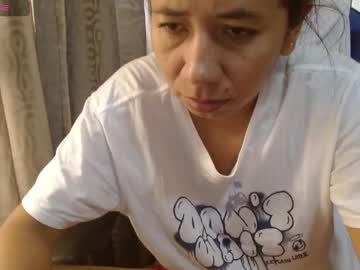 Miculohot Chaturbate stream image from May 14, 2026