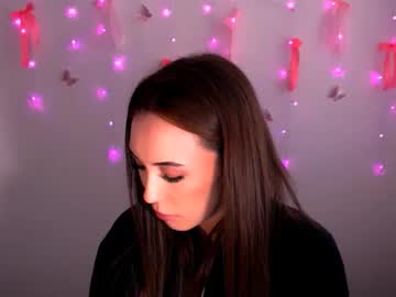 Nikonara_ Chaturbate stream image from May 14, 2026