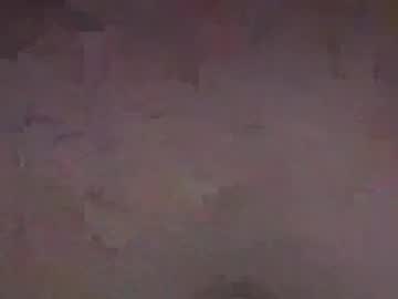 Redvault Chaturbate stream image from May 14, 2026