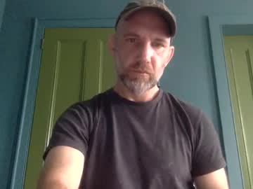 Richheader Chaturbate stream image from May 14, 2026